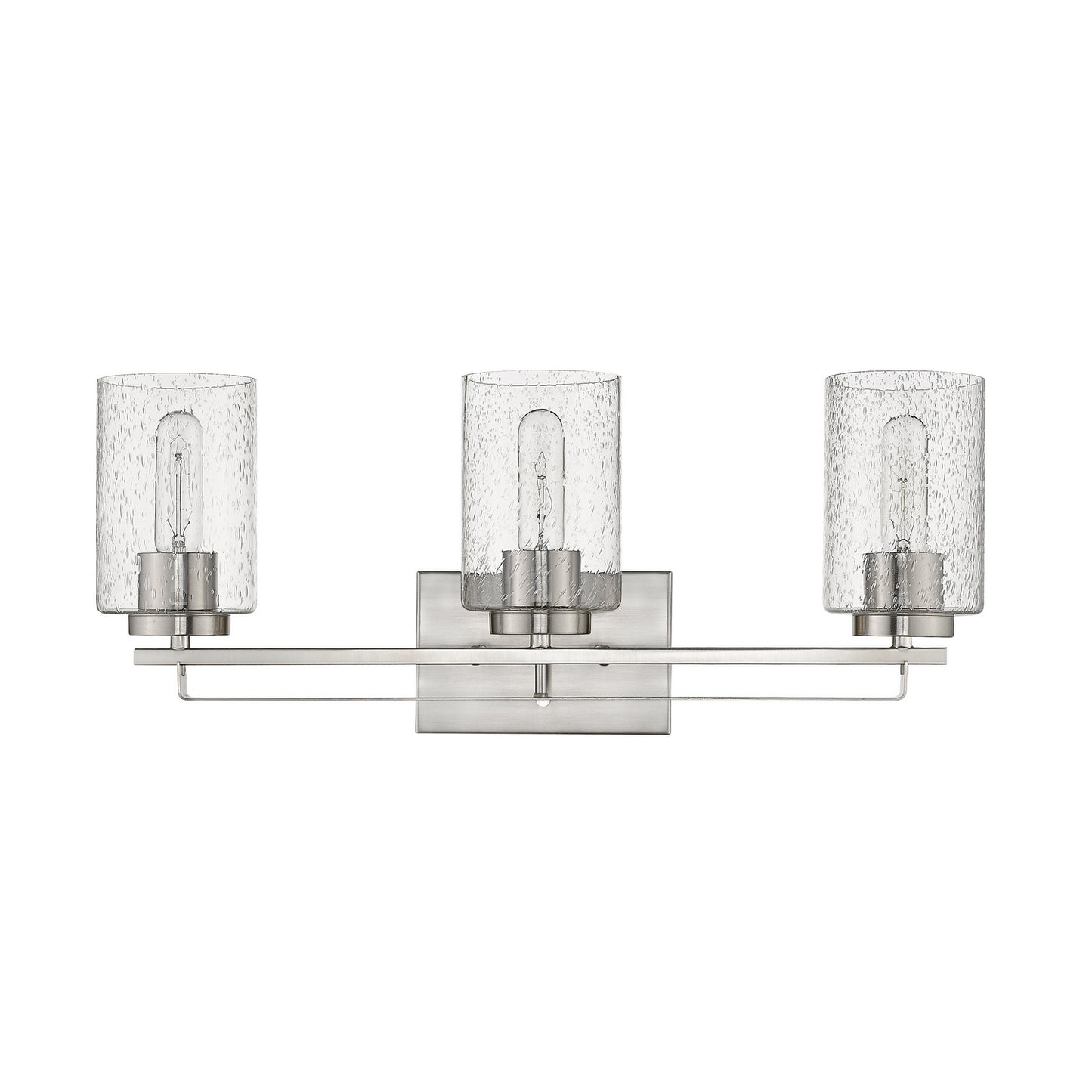 Acclaim Lighting-IN41102SN|ALT|2