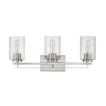 Acclaim Lighting-IN41102SN|ALT|2