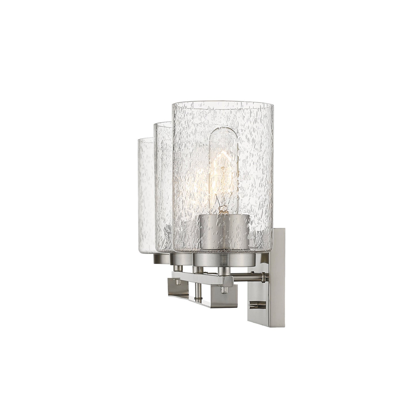 Acclaim Lighting-IN41102SN|ALT|3