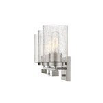Acclaim Lighting-IN41102SN|ALT|3