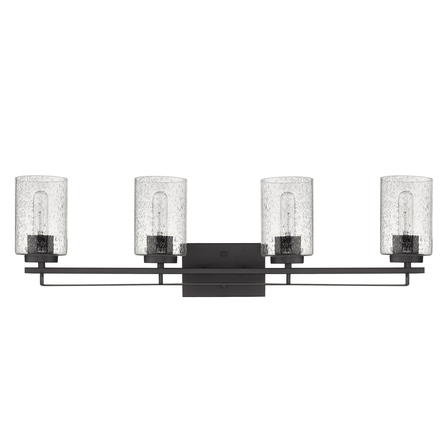 Acclaim Lighting-IN41103ORB|ALT|1