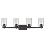 Acclaim Lighting-IN41103ORB|ALT|1