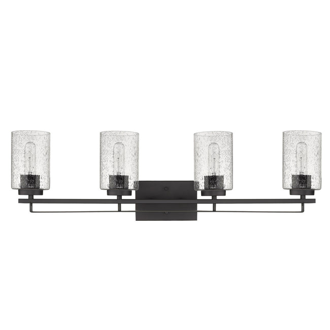 Acclaim Lighting-IN41103ORB|ALT|1
