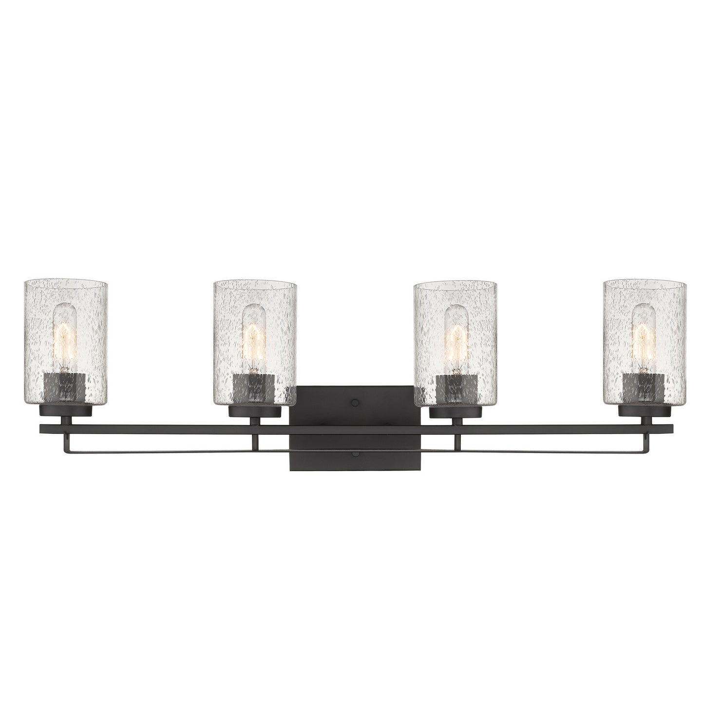 Acclaim Lighting-IN41103ORB|ALT|2