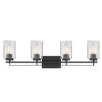 Acclaim Lighting-IN41103ORB|ALT|2