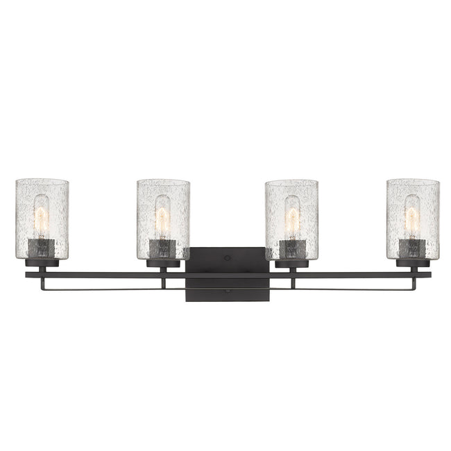 Acclaim Lighting-IN41103ORB|ALT|2