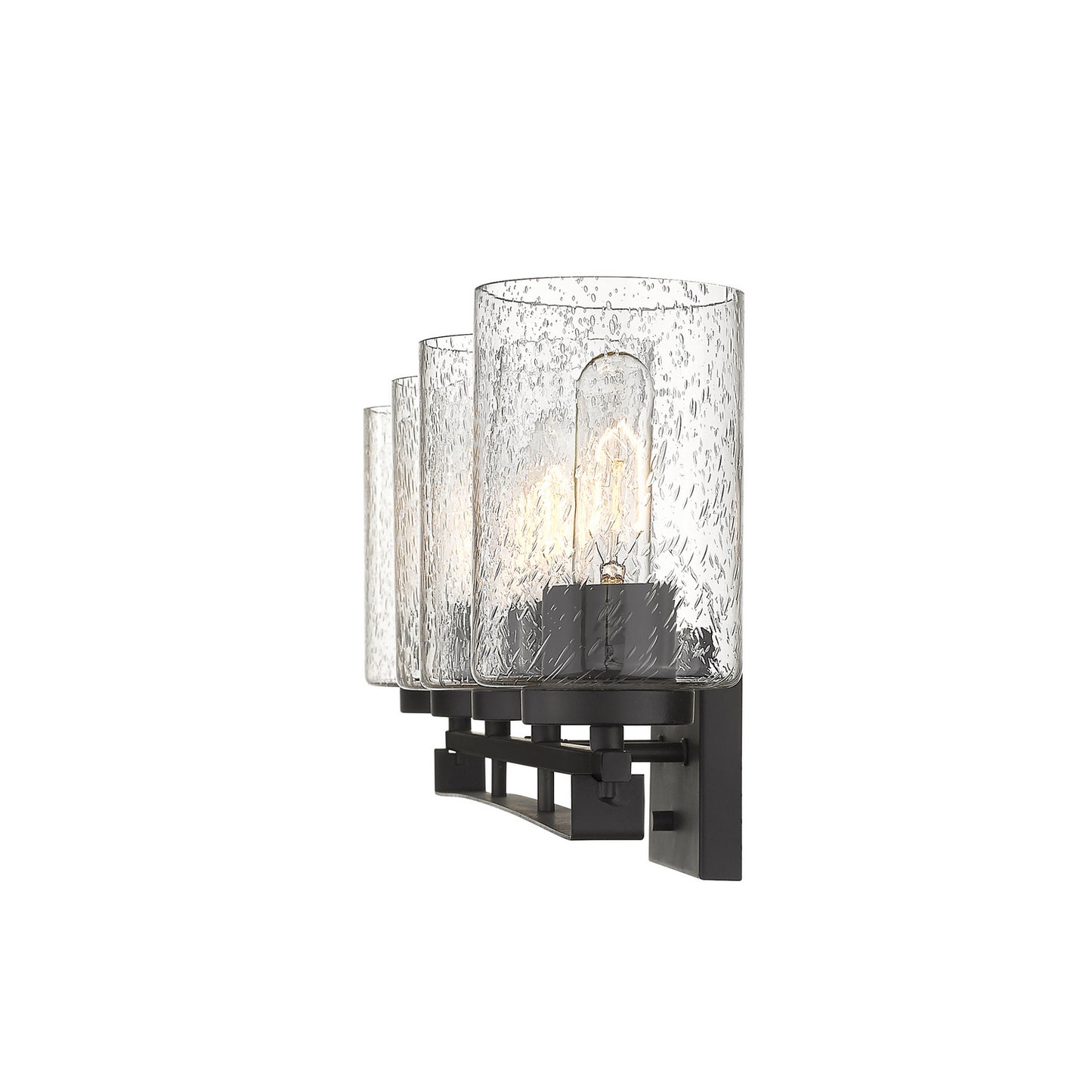 Acclaim Lighting-IN41103ORB|ALT|3