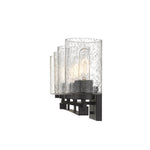 Acclaim Lighting-IN41103ORB|ALT|3