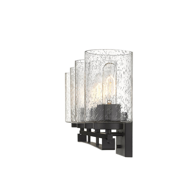 Acclaim Lighting-IN41103ORB|ALT|3