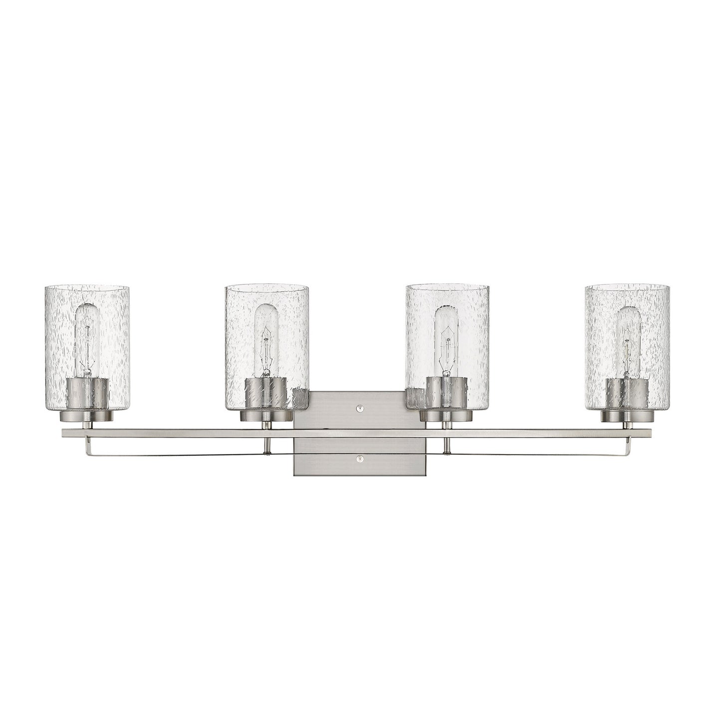 Acclaim Lighting-IN41103SN|ALT|1