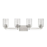 Acclaim Lighting-IN41103SN|ALT|1