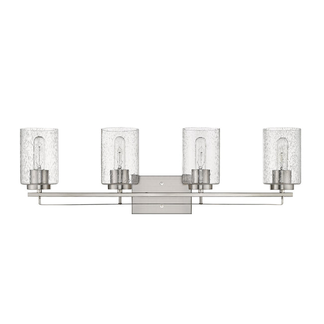 Acclaim Lighting-IN41103SN|ALT|1