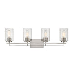 Acclaim Lighting-IN41103SN|ALT|2