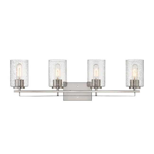 Acclaim Lighting-IN41103SN|ALT|2
