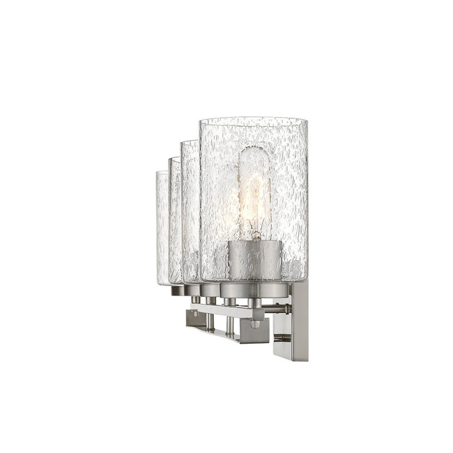 Acclaim Lighting-IN41103SN|ALT|3