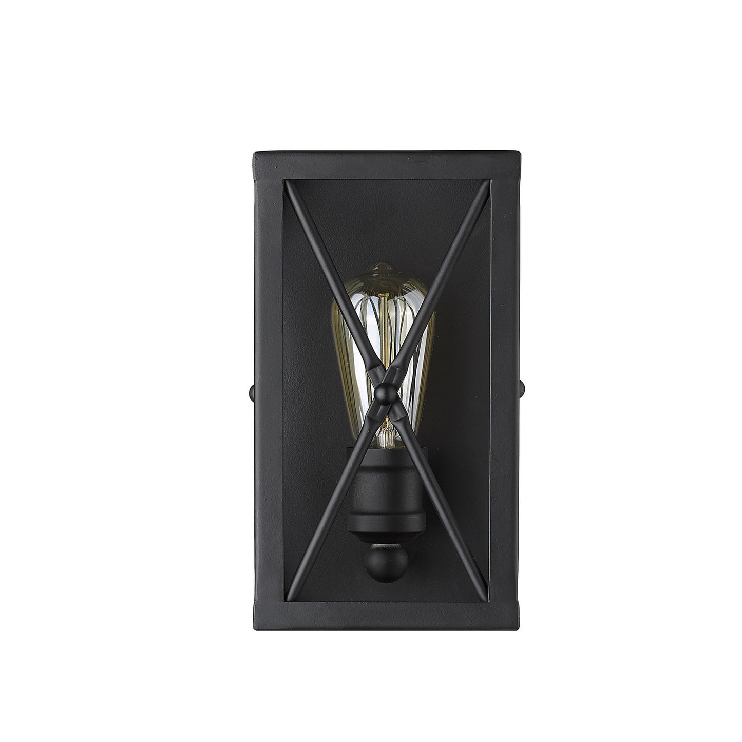 Acclaim Lighting-IN41120BK|ALT|1