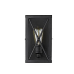 Acclaim Lighting-IN41120BK|ALT|1