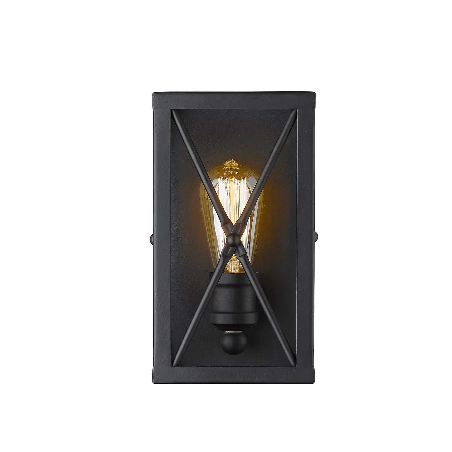 Acclaim Lighting-IN41120BK|ALT|2