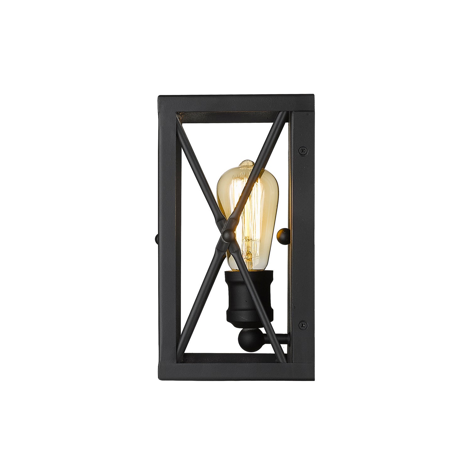 Acclaim Lighting-IN41120BK|ALT|3