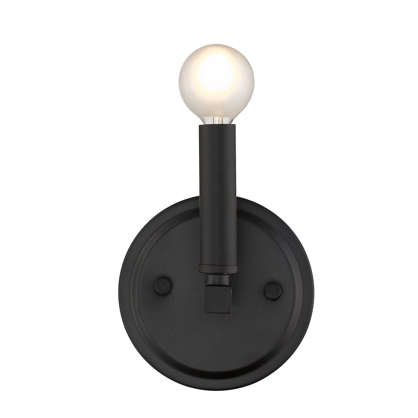 Acclaim Lighting-IN41153BK|ALT|1