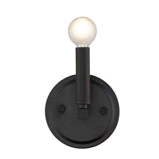 Acclaim Lighting-IN41153BK|ALT|1