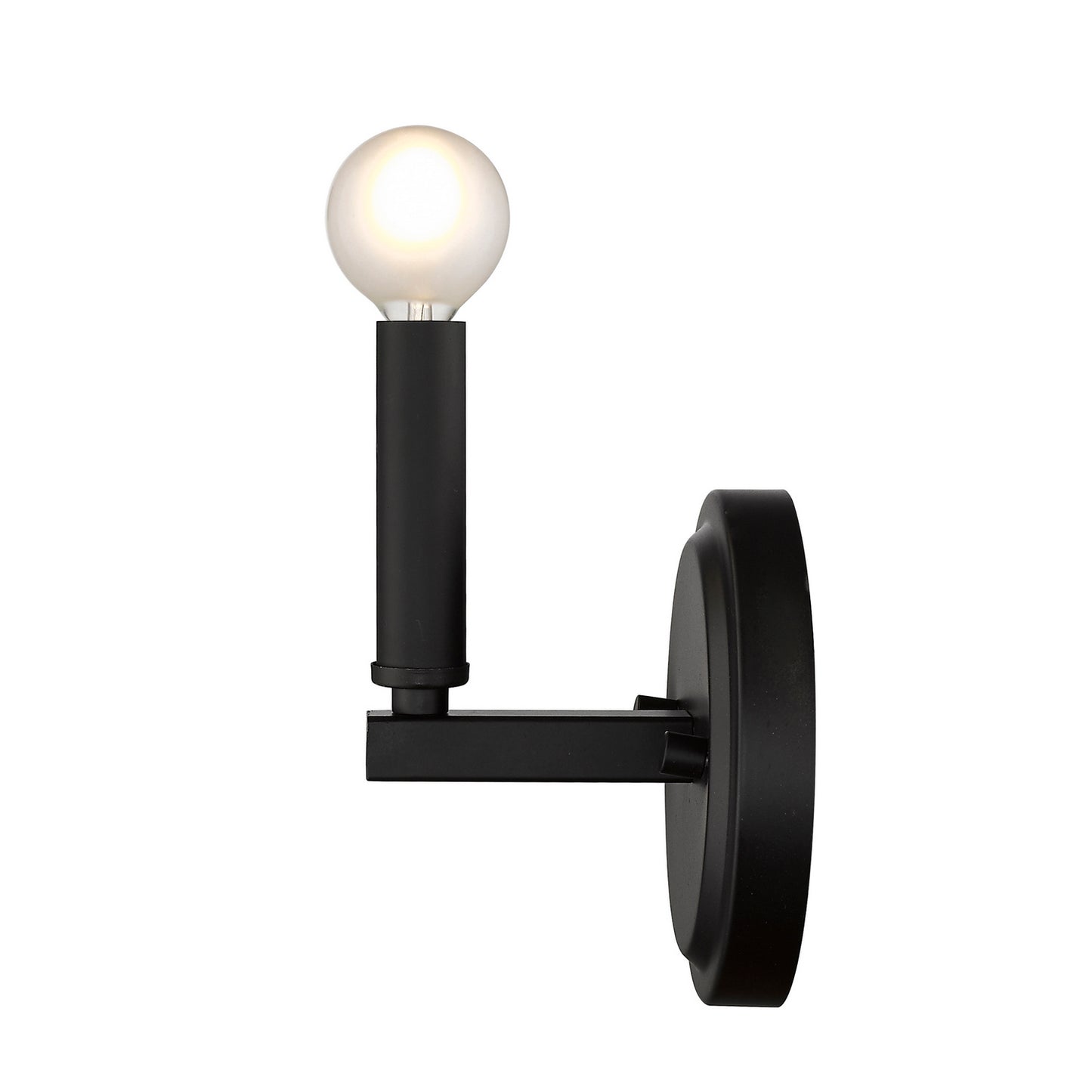 Acclaim Lighting-IN41153BK|ALT|2