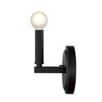 Acclaim Lighting-IN41153BK|ALT|2