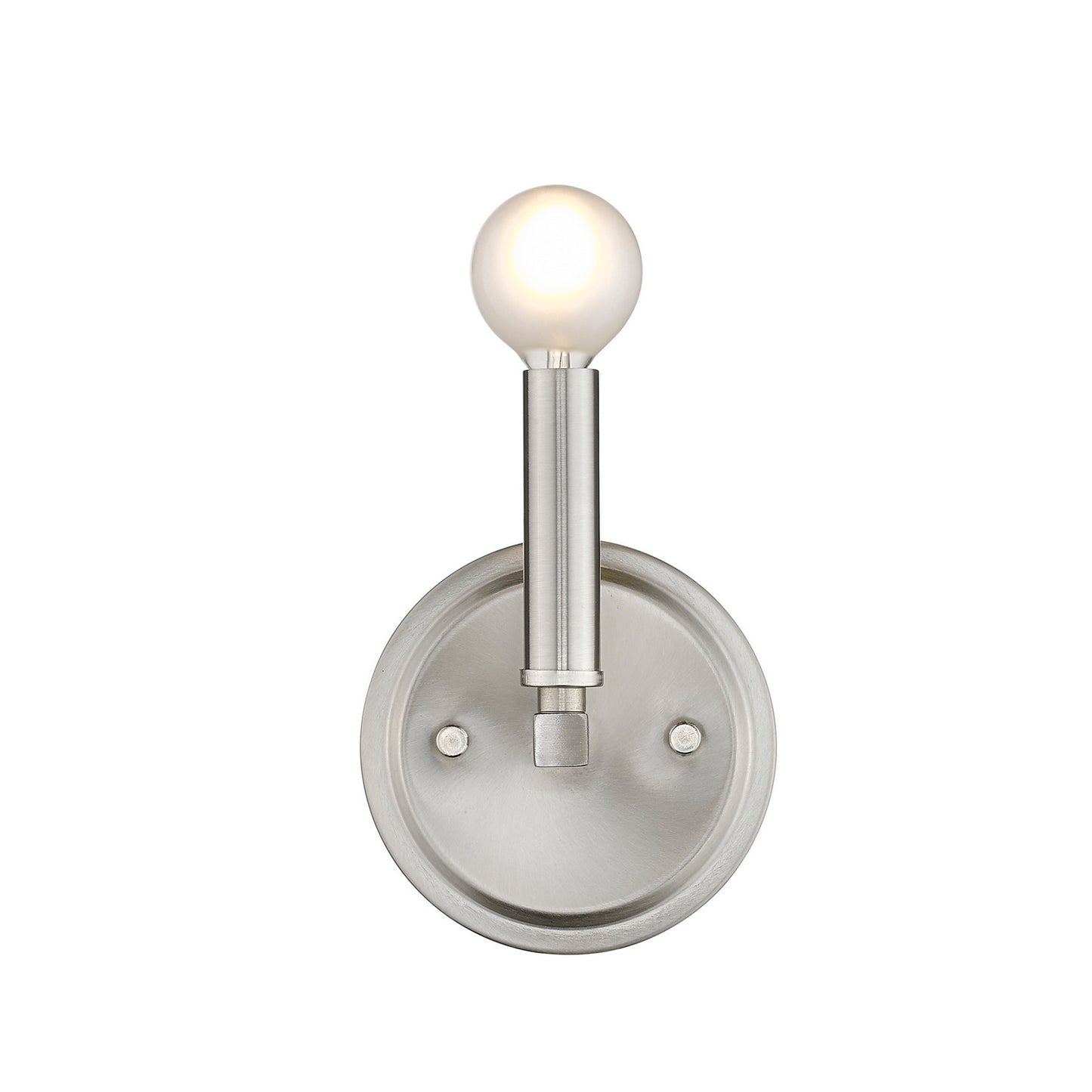 Acclaim Lighting-IN41153SN|ALT|1