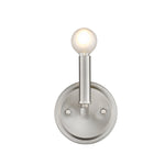 Acclaim Lighting-IN41153SN|ALT|1