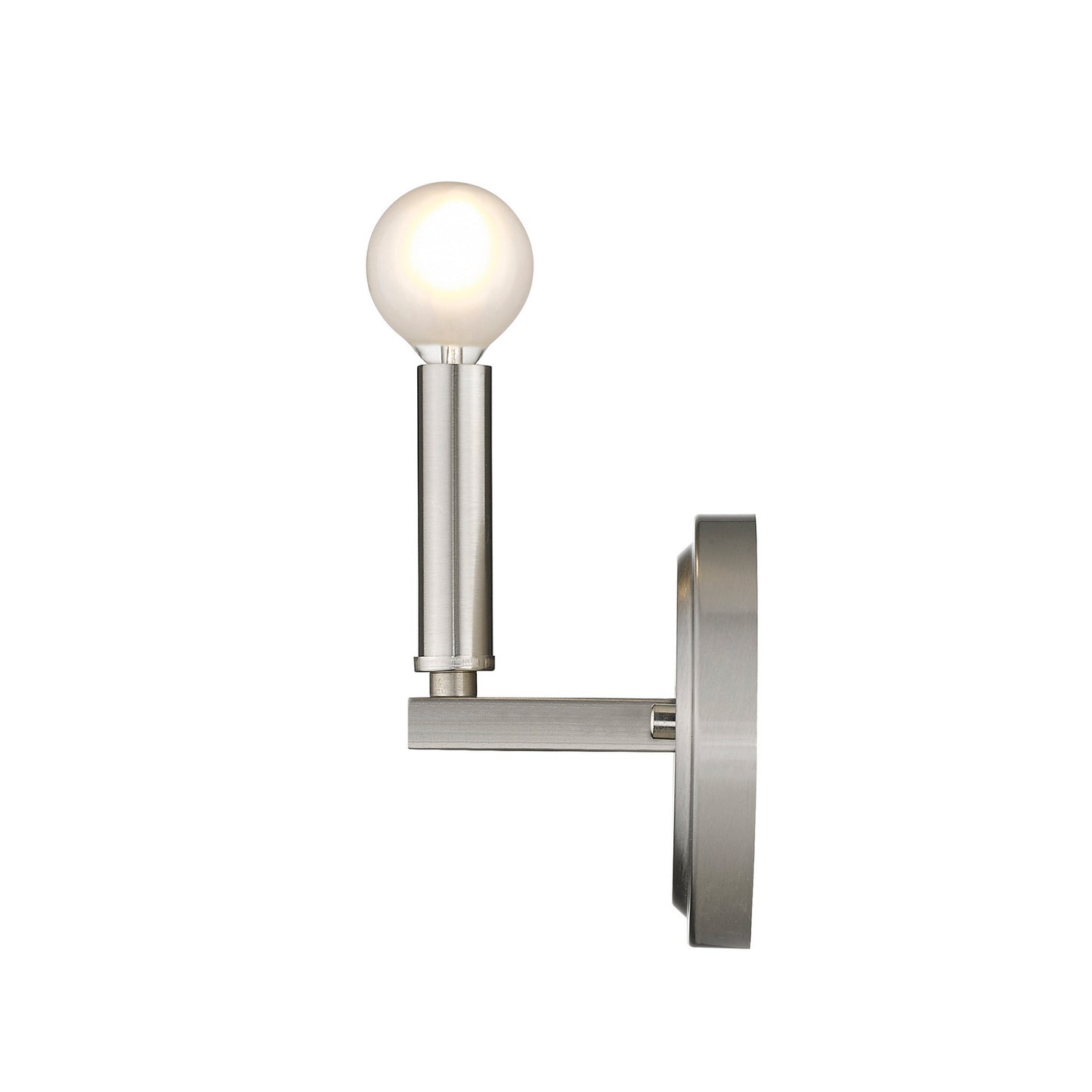 Acclaim Lighting-IN41153SN|ALT|2