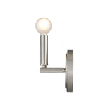 Acclaim Lighting-IN41153SN|ALT|2