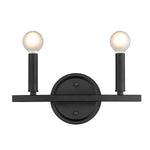 Acclaim Lighting-IN41154BK|ALT|1