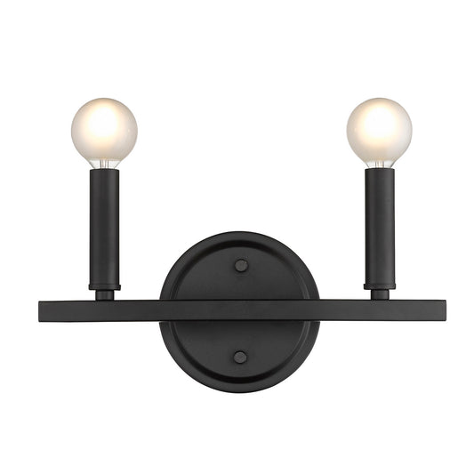 Acclaim Lighting-IN41154BK|ALT|1