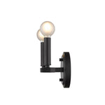 Acclaim Lighting-IN41154BK|ALT|2