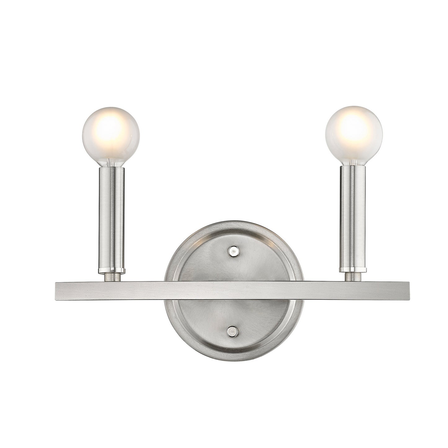 Acclaim Lighting-IN41154SN|ALT|1