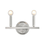 Acclaim Lighting-IN41154SN|ALT|1