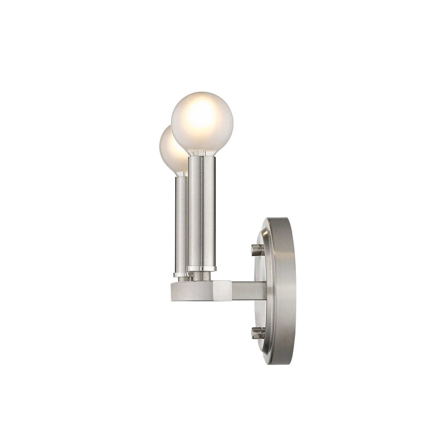 Acclaim Lighting-IN41154SN|ALT|2