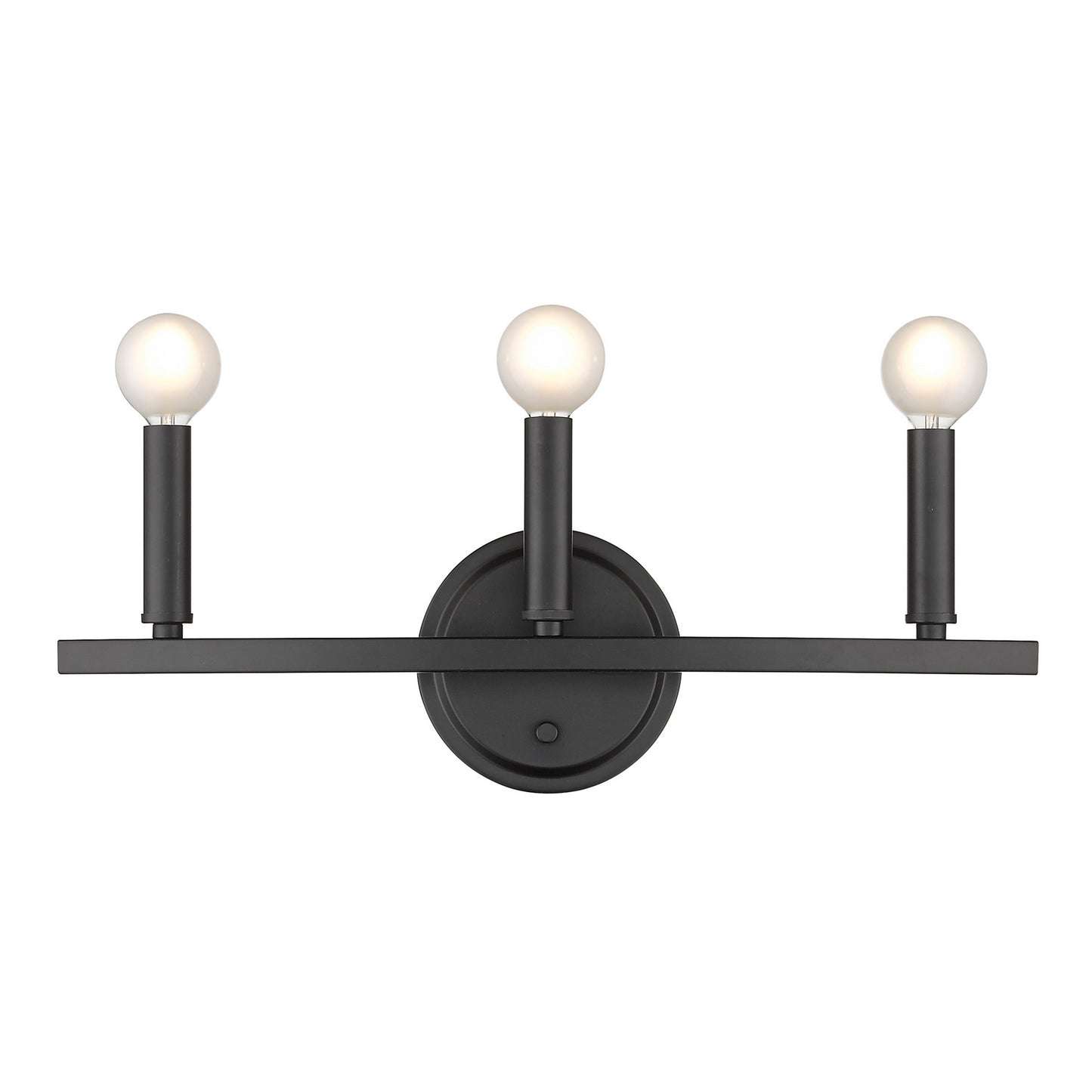 Acclaim Lighting-IN41155BK|ALT|1