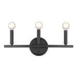 Acclaim Lighting-IN41155BK|ALT|1