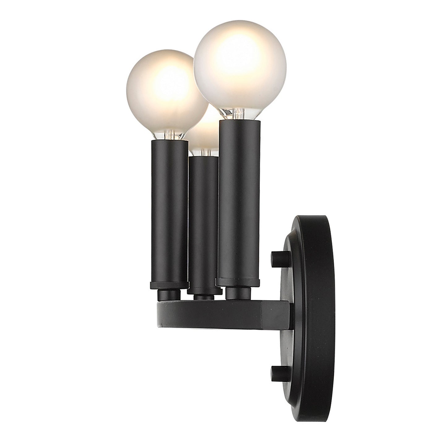 Acclaim Lighting-IN41155BK|ALT|2