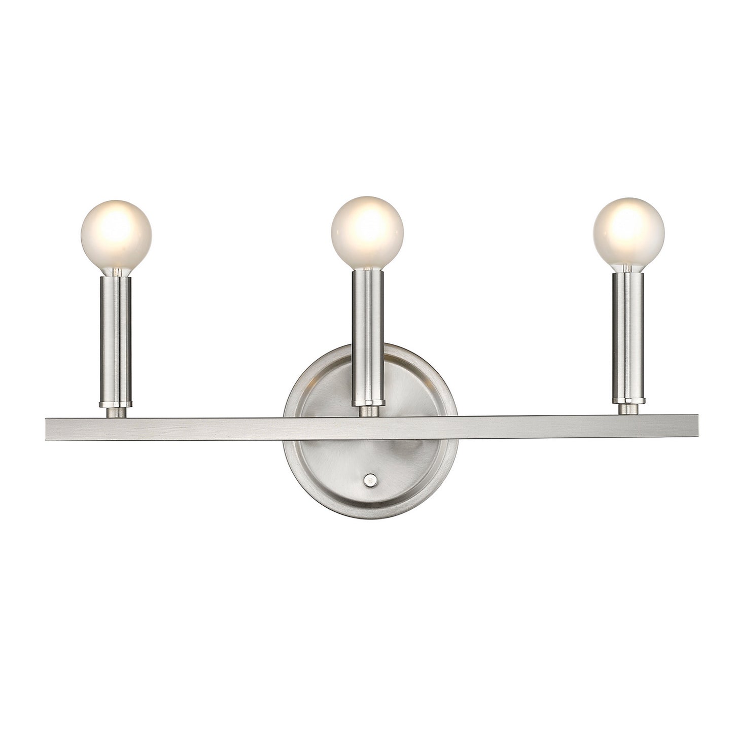Acclaim Lighting-IN41155SN|ALT|1