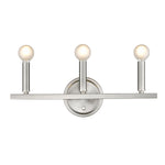 Acclaim Lighting-IN41155SN|ALT|1
