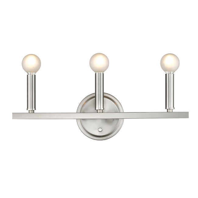 Acclaim Lighting-IN41155SN|ALT|1