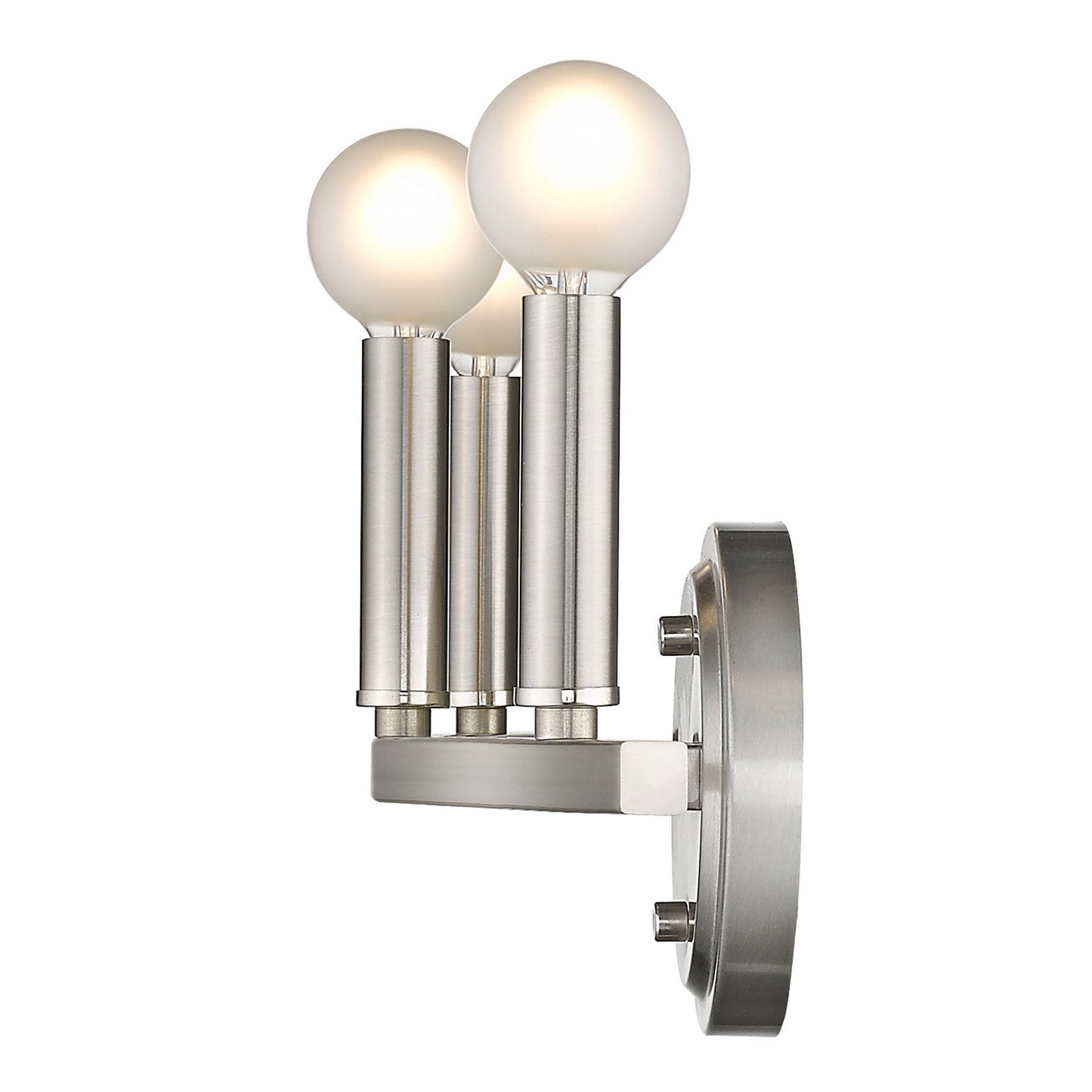 Acclaim Lighting-IN41155SN|ALT|2