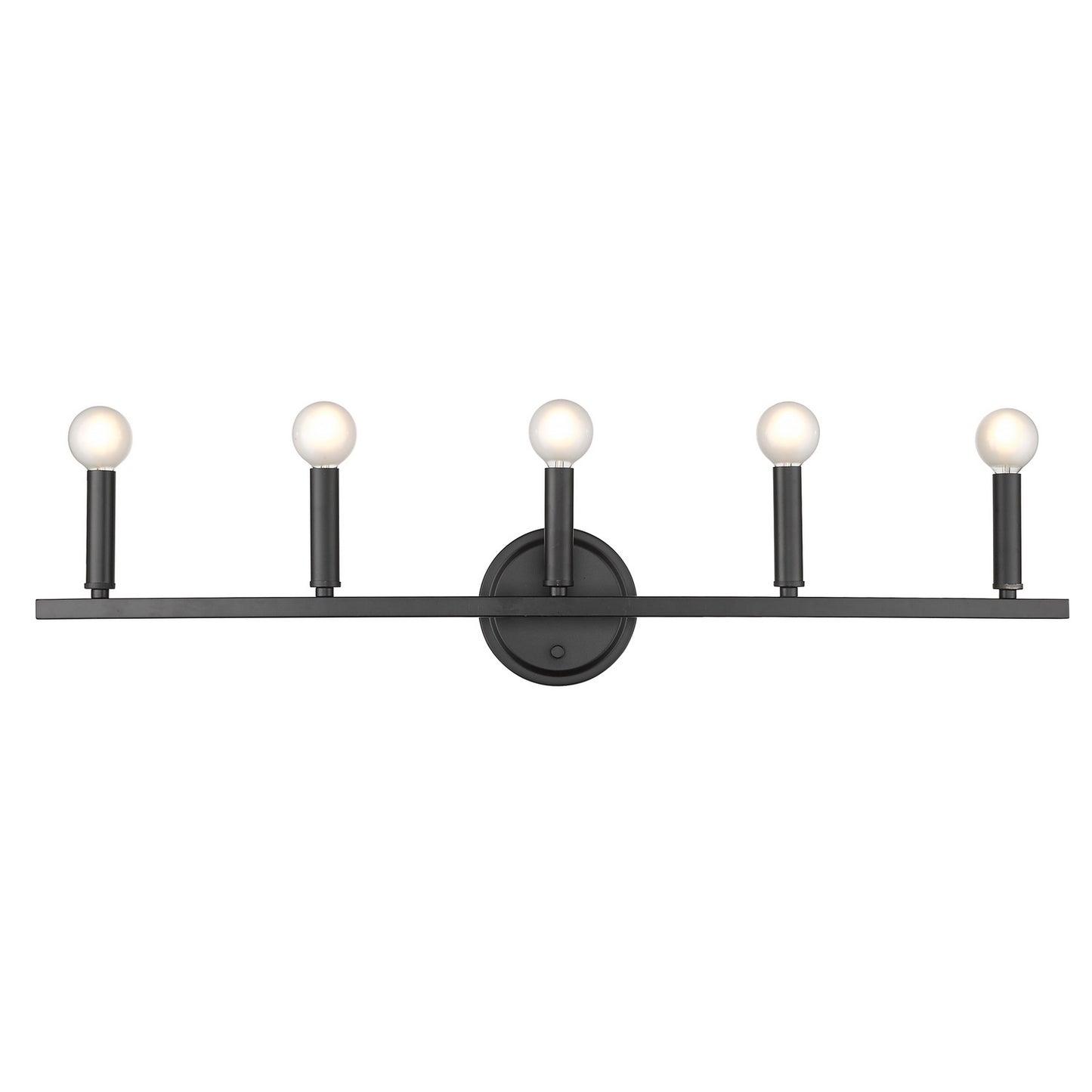 Acclaim Lighting-IN41156BK|ALT|1