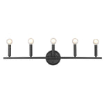 Acclaim Lighting-IN41156BK|ALT|1