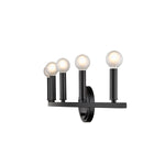Acclaim Lighting-IN41156BK|ALT|2