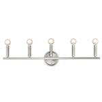 Acclaim Lighting-IN41156SN|ALT|1