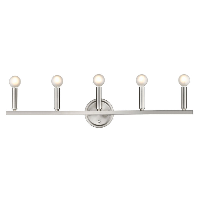 Acclaim Lighting-IN41156SN|ALT|1