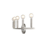 Acclaim Lighting-IN41156SN|ALT|2